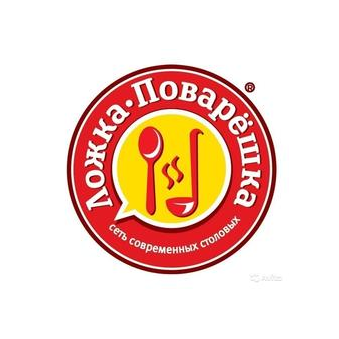 Орешкин А.Ю.