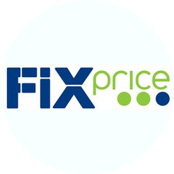 Ван Прайс Ставрополье