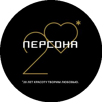 ИБКЛ ТРЕЙД