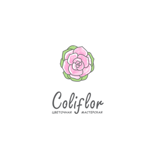 Цветочная мастерская Coliflor