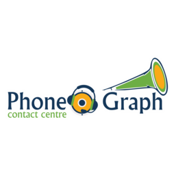 Семенюк Владимир Владимирович