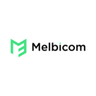 Мелбиком