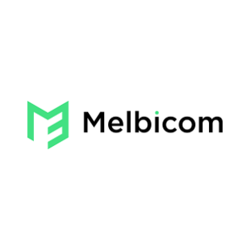 Мелбиком
