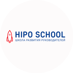 HiPo School