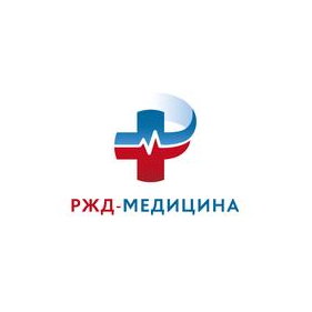 Узловая больница на ст. Февральск ОАО РЖД