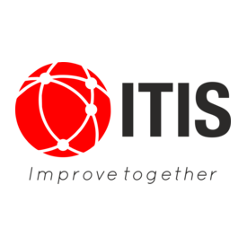 IT infrastructure services