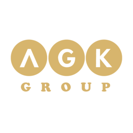 АГК ГРУПП