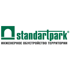 Стандартпарк