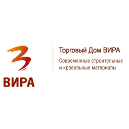 Торговый Дом ВИРА