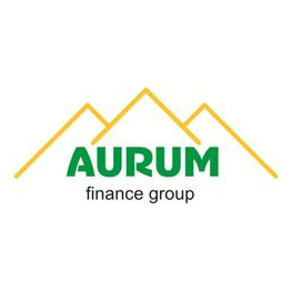 Аурум Финанс Групп