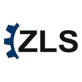 ЗЛСЛИФТСЕРВИС