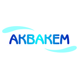 АКВАкем