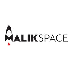 Малик Спейс Казань