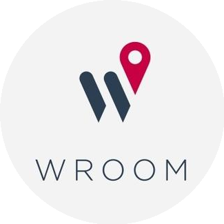 Мобильный сервис