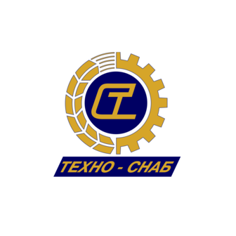 Техно-Снаб