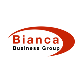 Бьянка Бизнес Групп