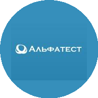 Альфатест-Ставрополь