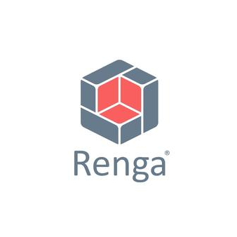 Renga Software