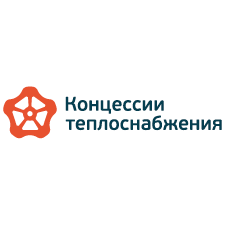 Концессии теплоснабжения