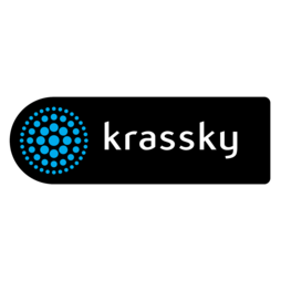 Интерьерный салон KRASSKY