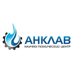НТЦ Анклав
