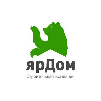 Ярдом - строительная компания