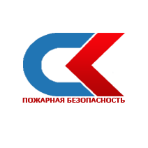 ПожТехМонтаж