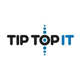 ТИПТОП-АЙТИ
