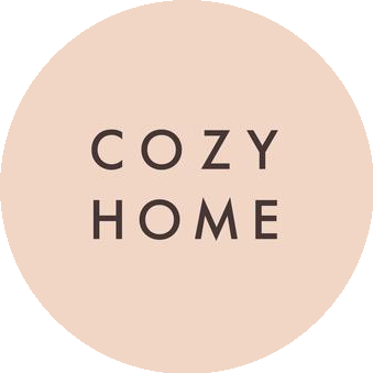 COZY HOME