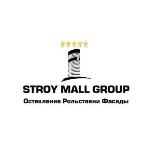 Группа Компаний Строй Молл