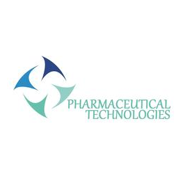 Фармацевтические Технологии