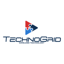 TechnoGrid