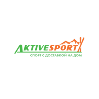 Интернет-магазин Aktivesport