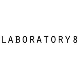 Лаборатория 8