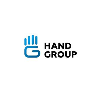 Hand Group