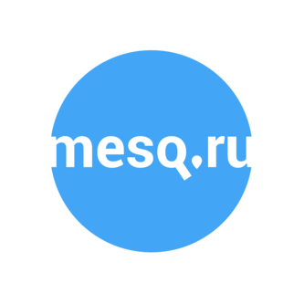 Югстройгарант