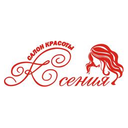 Спиридонов Владимир Николаевич