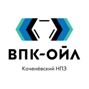 ВПК-Ойл