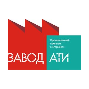 Егорьевский завод Авто-Технических изделий