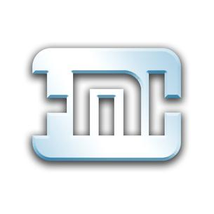 НТН