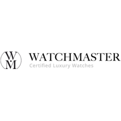 Watchmaster