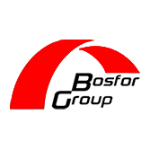 Bosfor Group