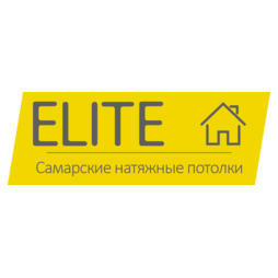 ELITE