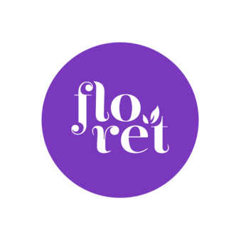 Джакибаева Б.Б