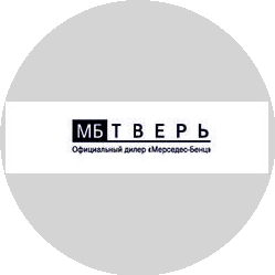 МБ-Тверь