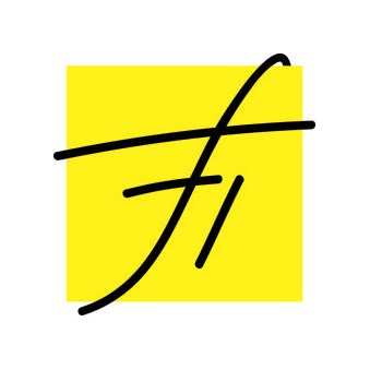 Дирекция Международного Платоновского фестиваля