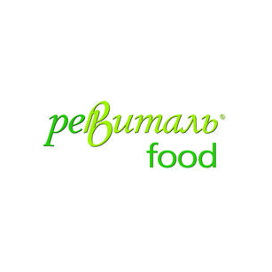 Ревиталь Фуд