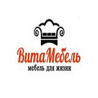 Камыш Виталий Анатольевич