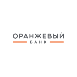 Банк Оранжевый