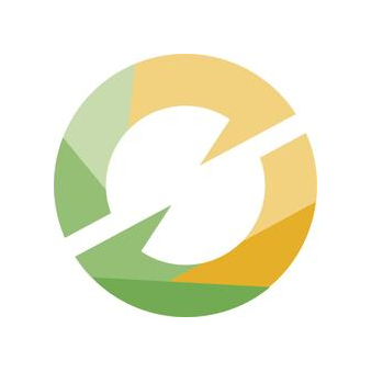 LimeOn Global Company